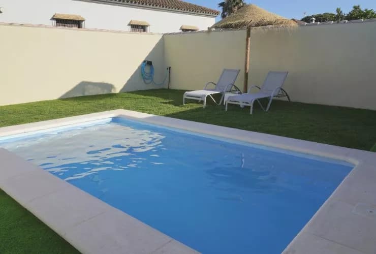 tu casa en conil casa la nueva golondrina (24)