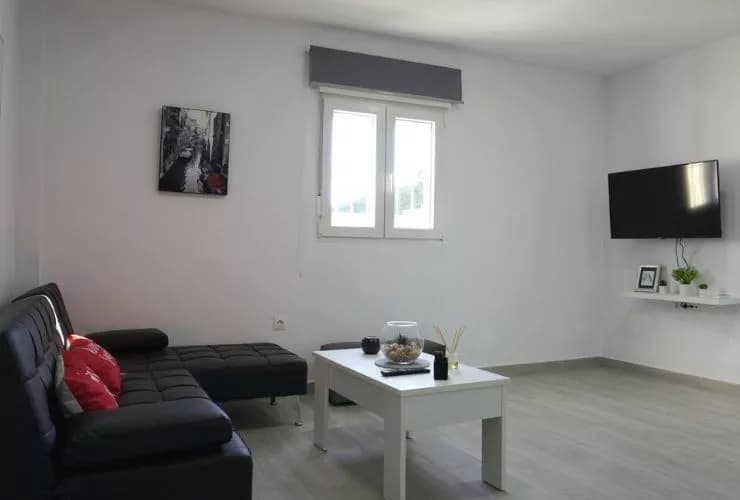 tu casa en conil casa la nueva golondrina (3)