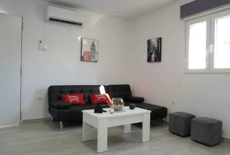 tu casa en conil casa la nueva golondrina (6)
