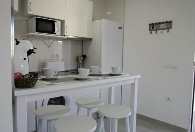 tu casa en conil casa la nueva golondrina (4)