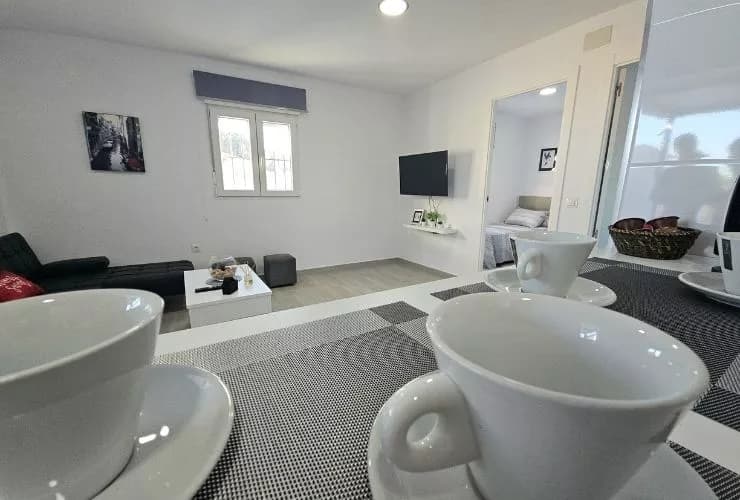 tu casa en conil casa la nueva golondrina (10)