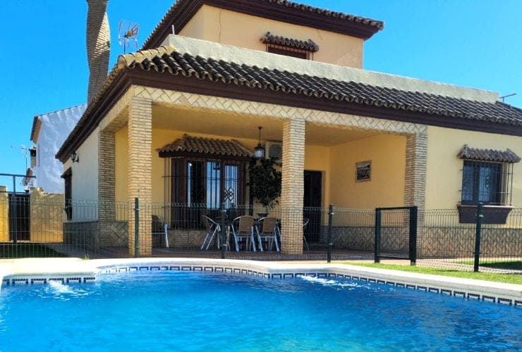 tu casa en conil casa carmelo (16)