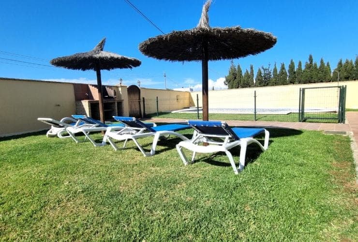 tu casa en conil casa carmelo (2)
