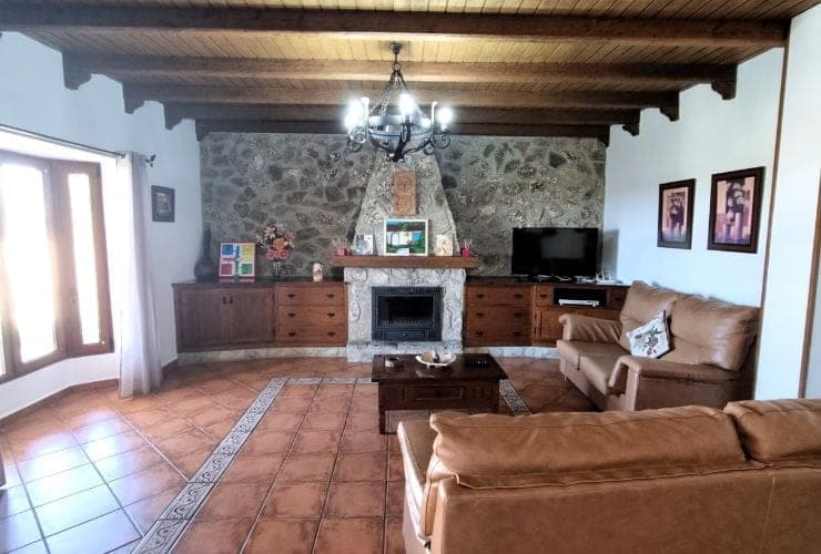 tu casa en conil casa carmelo (13)