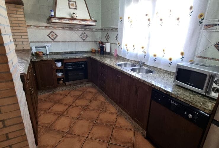 tu casa en conil casa carmelo (11)