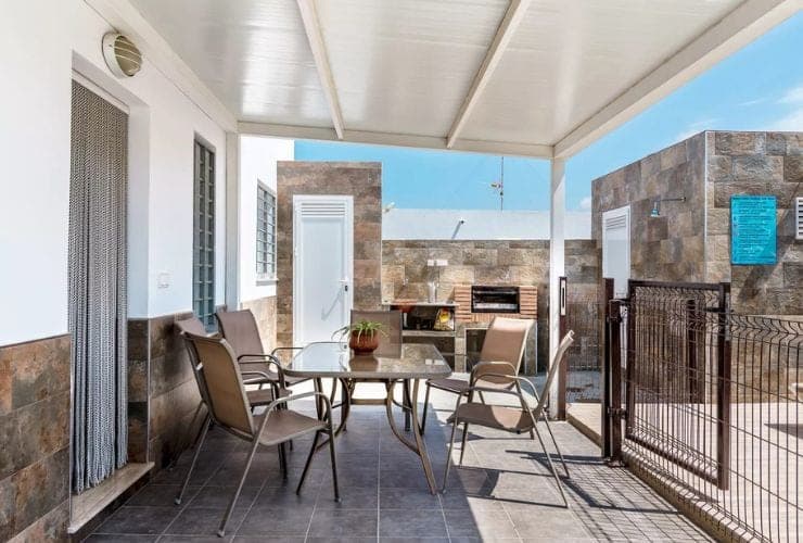 tu casa en conil villa nueva cascada (1)