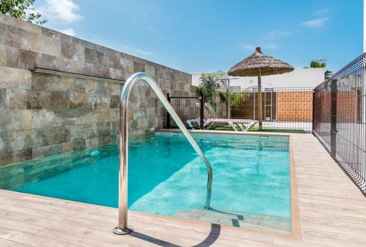 tu casa en conil villa nueva cascada (3)