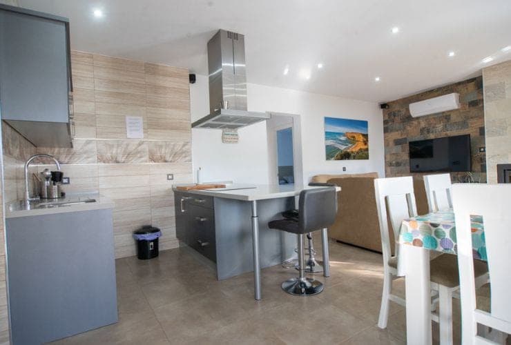 tu casa en conil villa nueva cascada (16)